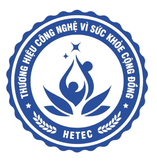 Chứng nhận thương hiệu